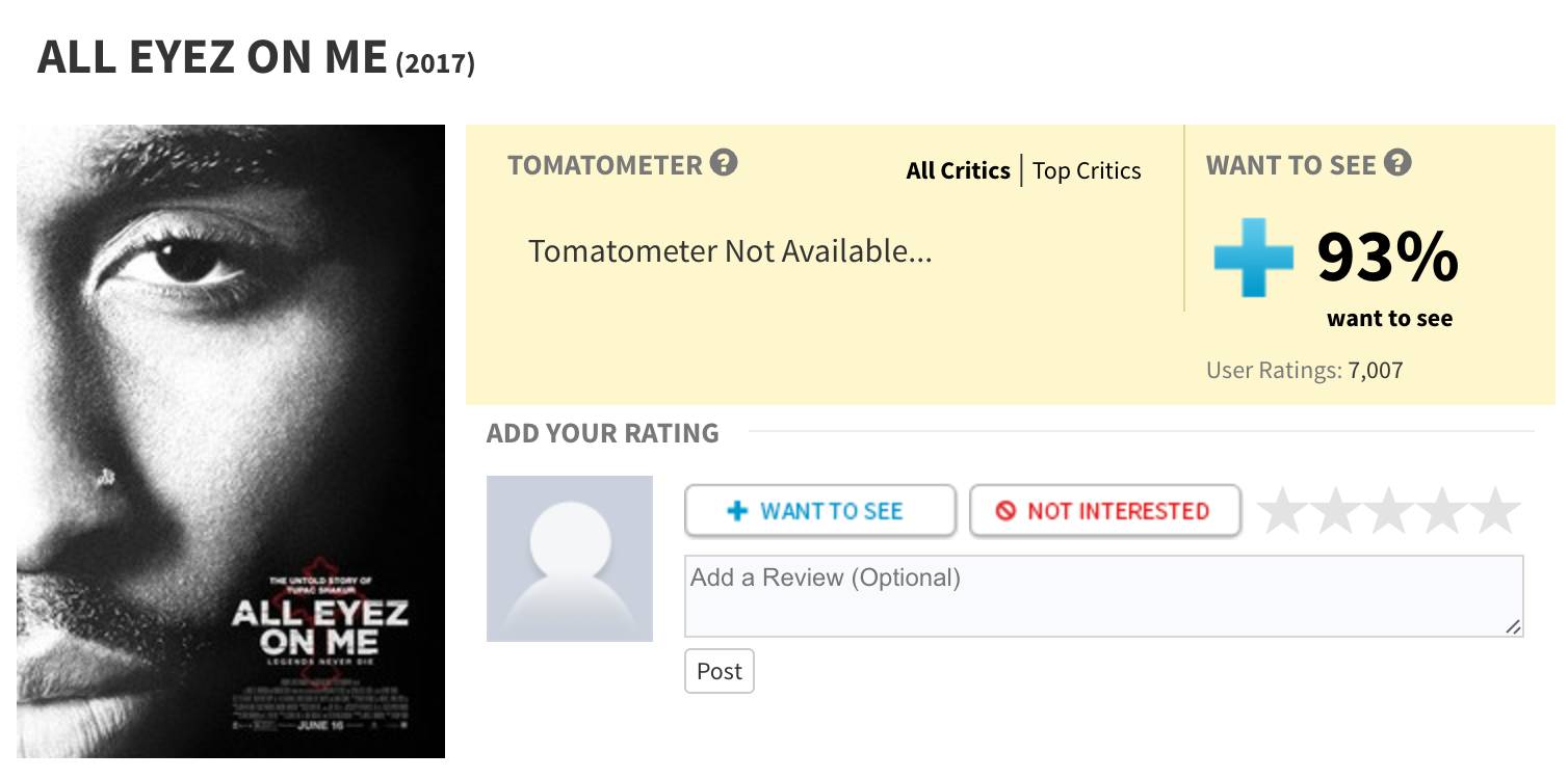 盖尔加朵神奇女侠,神奇女侠盖尔加朵集锦