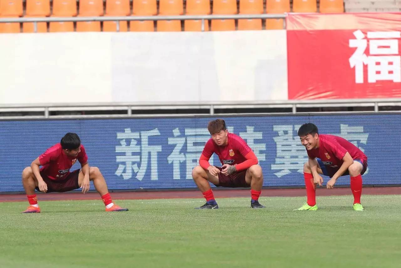 国足u22最新比赛,国足u22最新战报