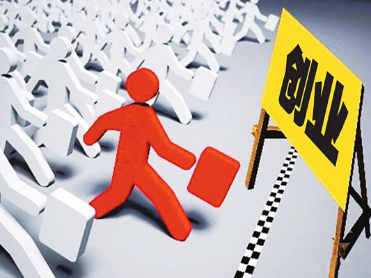 三招教会你吸引财富,财富商机详解大全