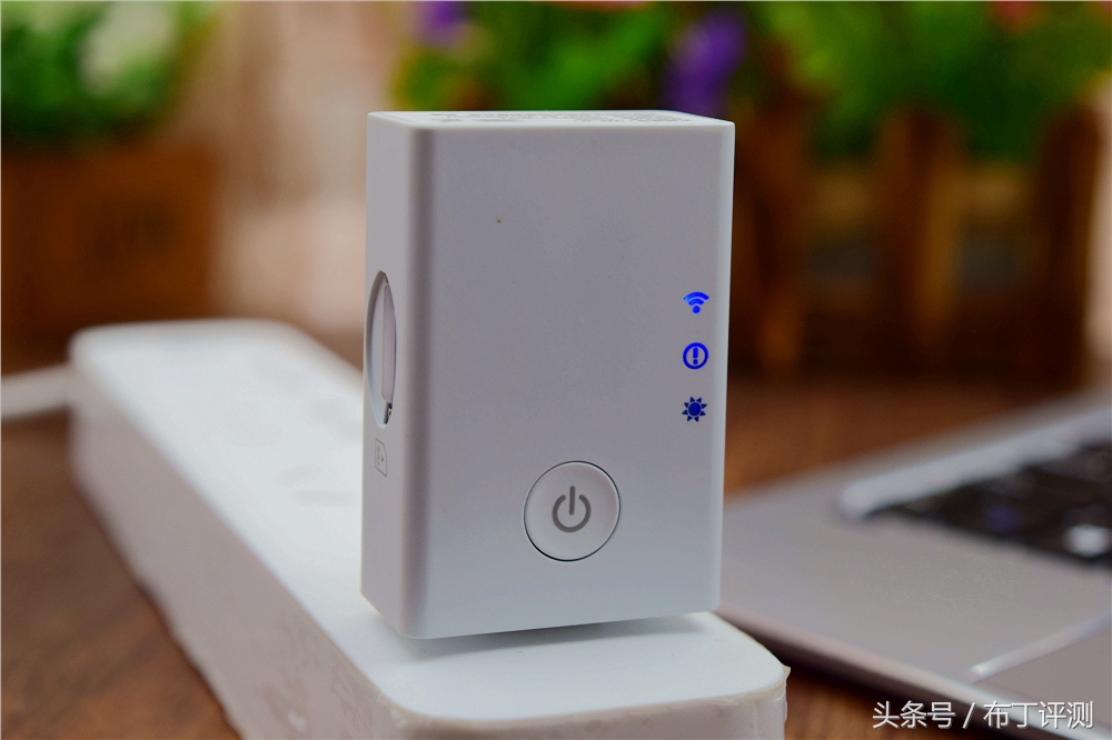 怎么使苹果手机变为双卡双待手机,只要一个按钮手机就可以变成128g