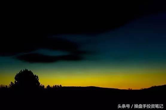 期货市场买错方向如何止损,期货炒股技巧心得