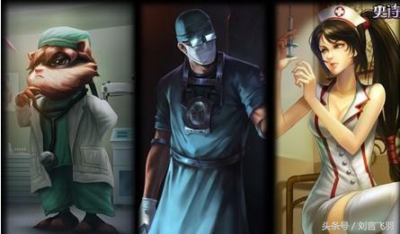 阿卡丽是暗影之拳还是离群之刺,英雄联盟阿卡丽暗影之拳