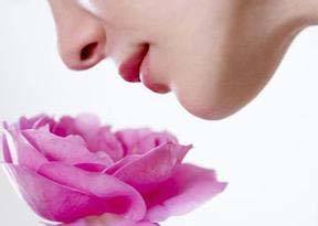 子宫肌瘤能引起不孕吗？该如何与肿瘤君说拜拜？