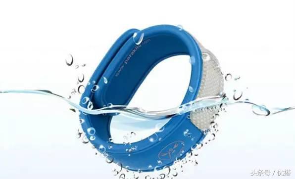 防蚊子咬的神器,夏季防蚊虫凝胶驱蚊神器