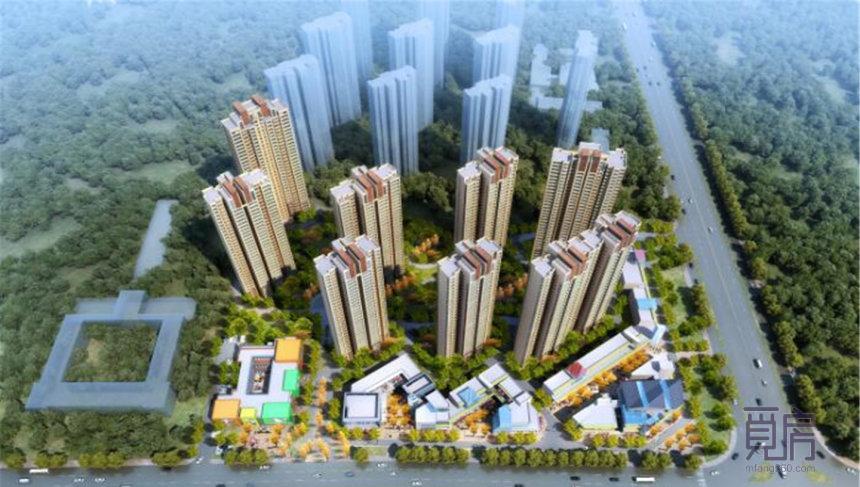 武汉有轨电车交汇处,武汉有轨电车运营时间表蔡甸区