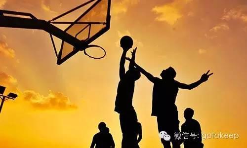 有氧运动和无氧运动哪个更燃脂,有氧运动与无氧运动有哪些