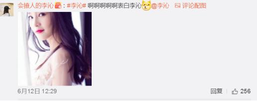 手机配便宜手机壳,手机配外壳好不好