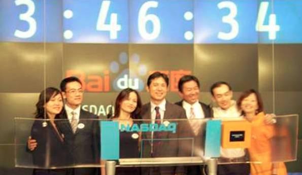 毕胜的必要科技现状,毕胜的创业故事