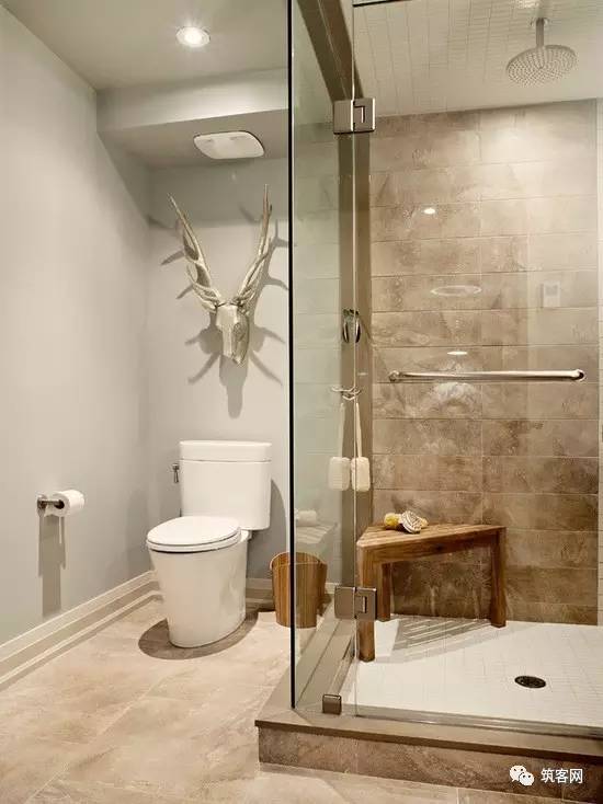 厨房卫生间下水道反味神器,卫生间下水道反味怎么办6招搞定