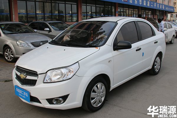 附近二手车油电两用车2万以下,商丘二手车2万以下车