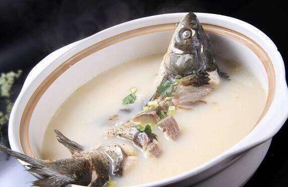 孕期贫血吃什么药能好好吸收,孕期贫血吃什么东西补血最快