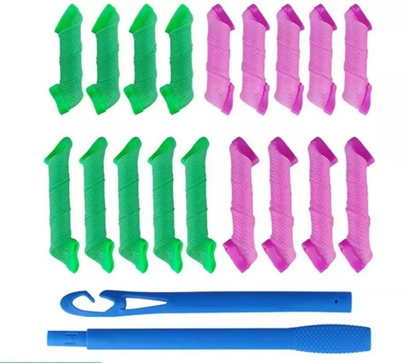 你不知道的百元好物,日常百元好物