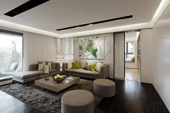 房子装修省钱视频,房子装修省钱攻略天涯