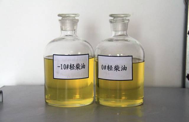 柴油车环保不达标,柴油车不容易坏吗