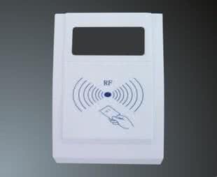 读卡器不能读卡是什么原因,读卡器不读卡的解决方法