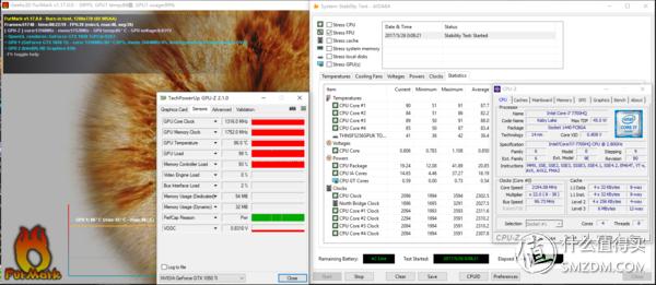 thinkpad游戏本2024,thinkpad最新商务本推荐
