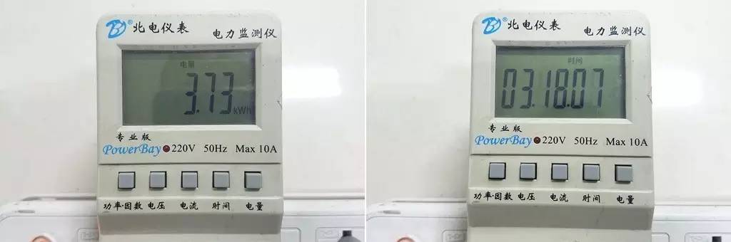 入门冰箱哪种品牌性价比高,入门冰箱推荐