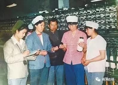 鏈変竴绉嶉潚鏄ュ彨鍘傜熆瀛愬紵,鏍床鍘傜熆瀛愬紵