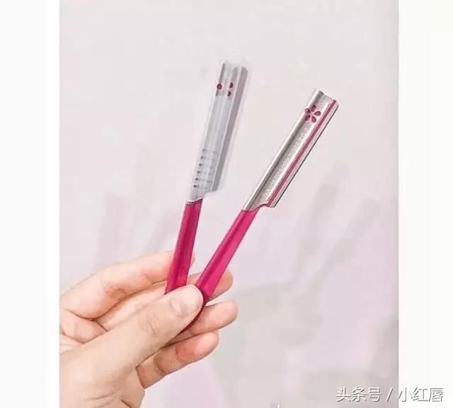 眉毛很难画对称怎么办,眉毛画不好又不想纹眉怎么办