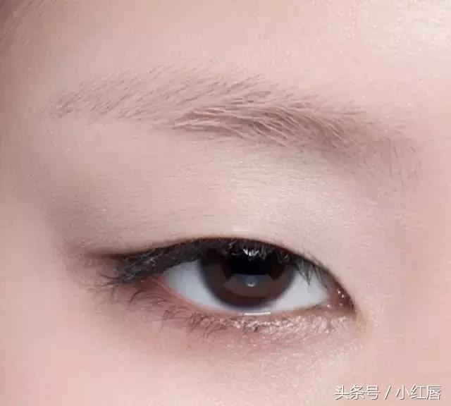 眉毛画不好推荐纹眉吗,眉毛画不好新手用什么