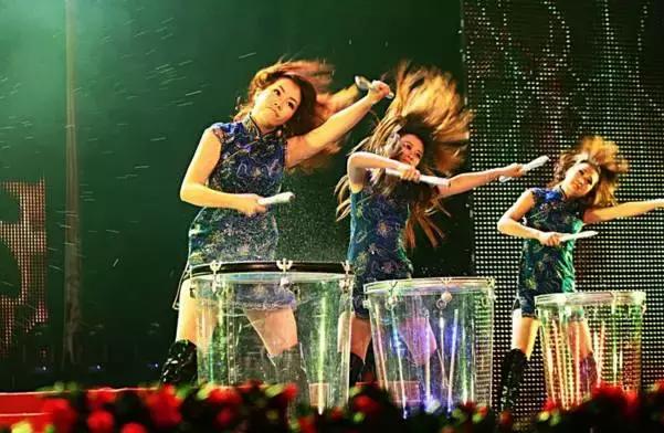 张家港水上乐园和永联水世界门票,张家港永联水上乐园第二波活动