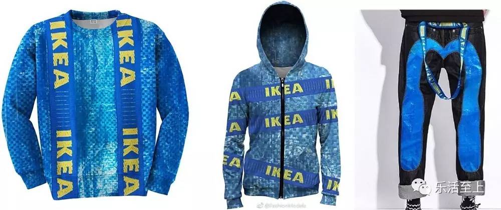 鏉ㄥ箓宸撮粠涓栧鏂板搧,宸撮粠涓栧鍗庝鸡澶╁ゴ鏉ㄥ箓