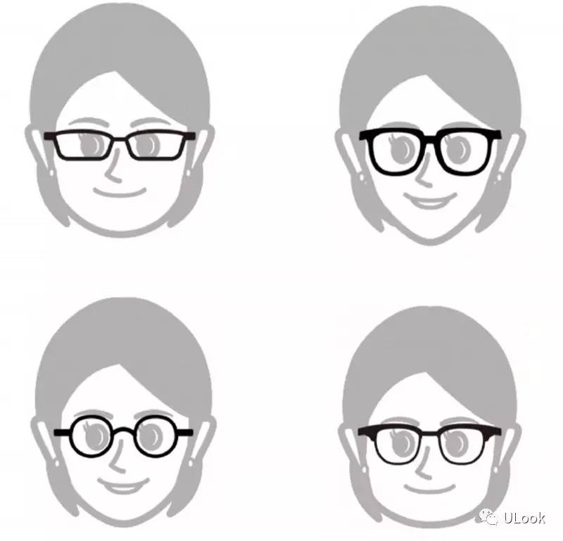 今年最流行的5款墨镜,今年最流行的一款墨镜