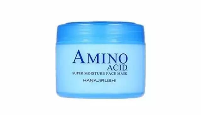 被导购坑了怎么办,屈臣氏专柜真实感受