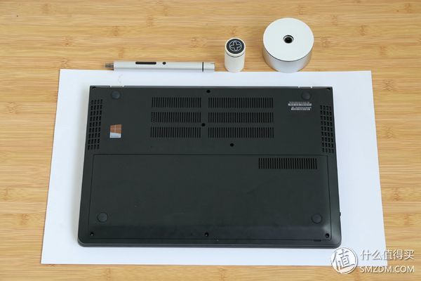 thinkpad游戏本2024,thinkpad最新商务本推荐