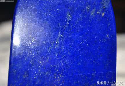 珠宝玉石青金石,珠宝分类大全图片