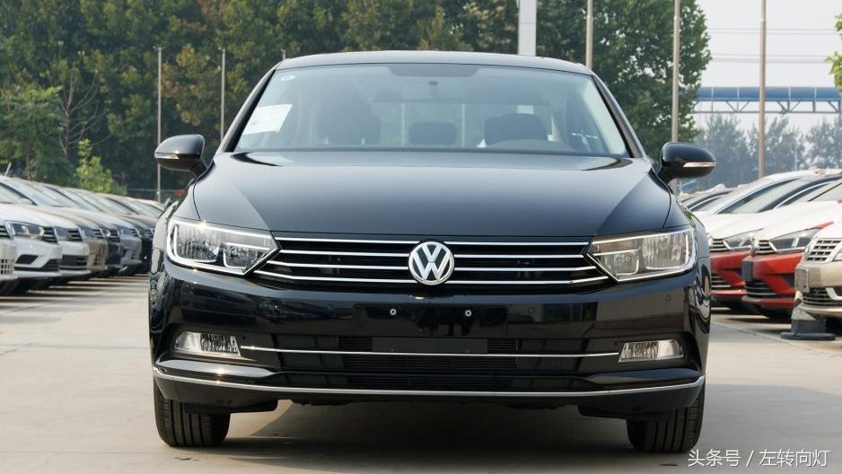 1.8t的迈腾报价,1.8t迈腾值得买吗二手车