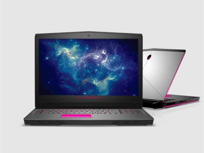 有一种奢侈叫劳斯莱斯,戴尔外星人奢侈生活