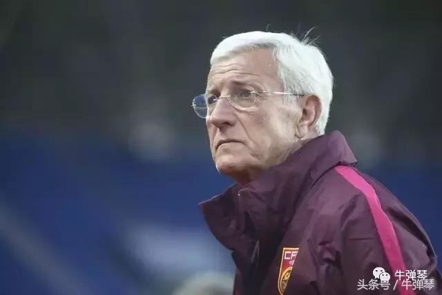 专业足球输球30年,专业输球30年视频