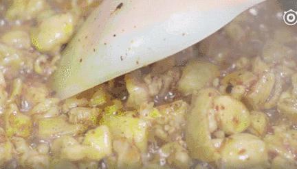 川味椒麻鸡征服日本!成都帅小伙网上卖辣鸡,人称“日本老干妈”