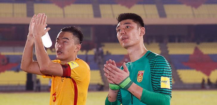 马六甲困局破局,马六甲困局破了没