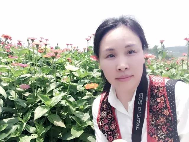 大佟人物丨医疗是救死扶伤,医美是锦上添花?李亚英,用17年经验打破执见