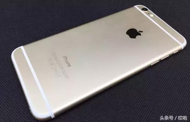 iphone激活日期对上就没问题,iphone激活日期对不上