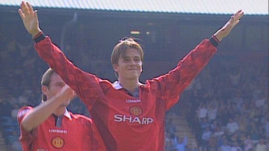 英超联赛十大经典瞬间比分,无英超不疯狂