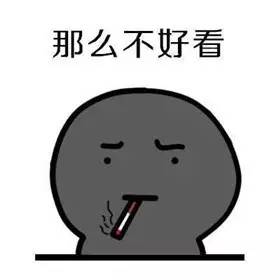 皮肤黑怎么调理能变白,皮肤黑是一种什么样的体验