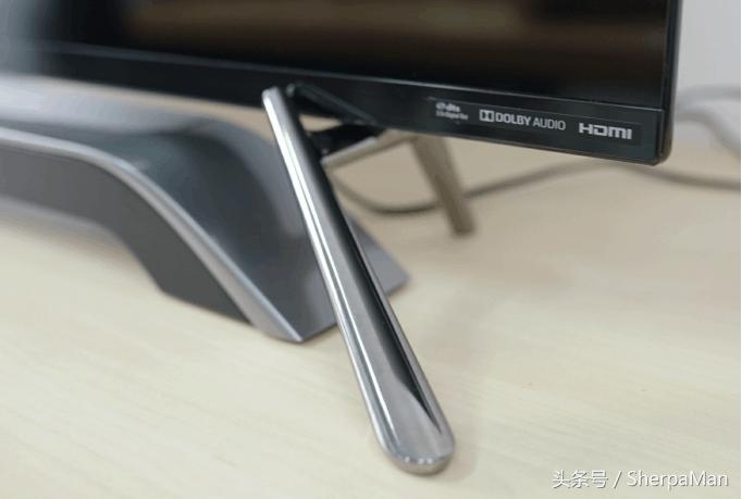 王者归来最新版,夏普液晶电视哪个型号最好