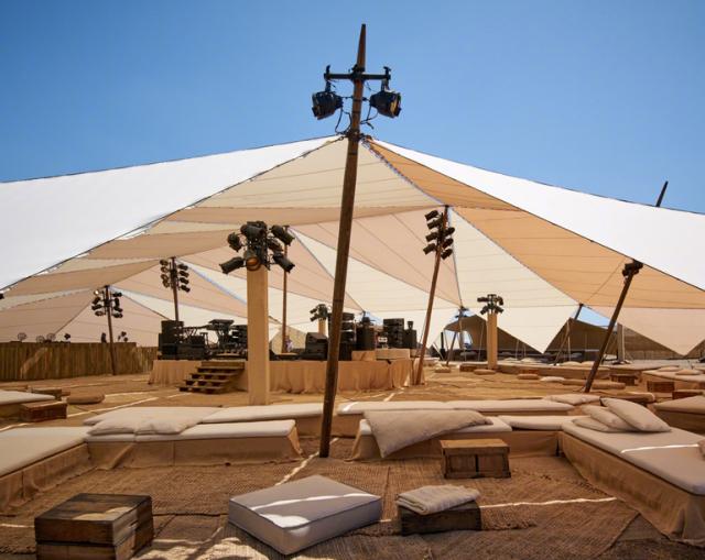 奢侈品lvgucci丝巾大全,奢侈品lv日本