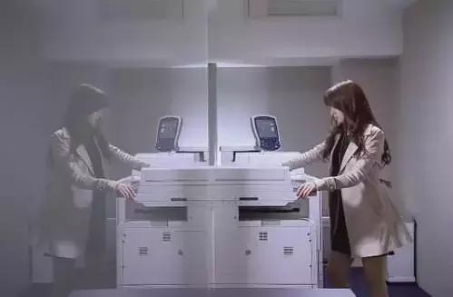 集优雅与舒适于一身的芭蕾鞋,时尚圈火炸天的芭蕾舞鞋