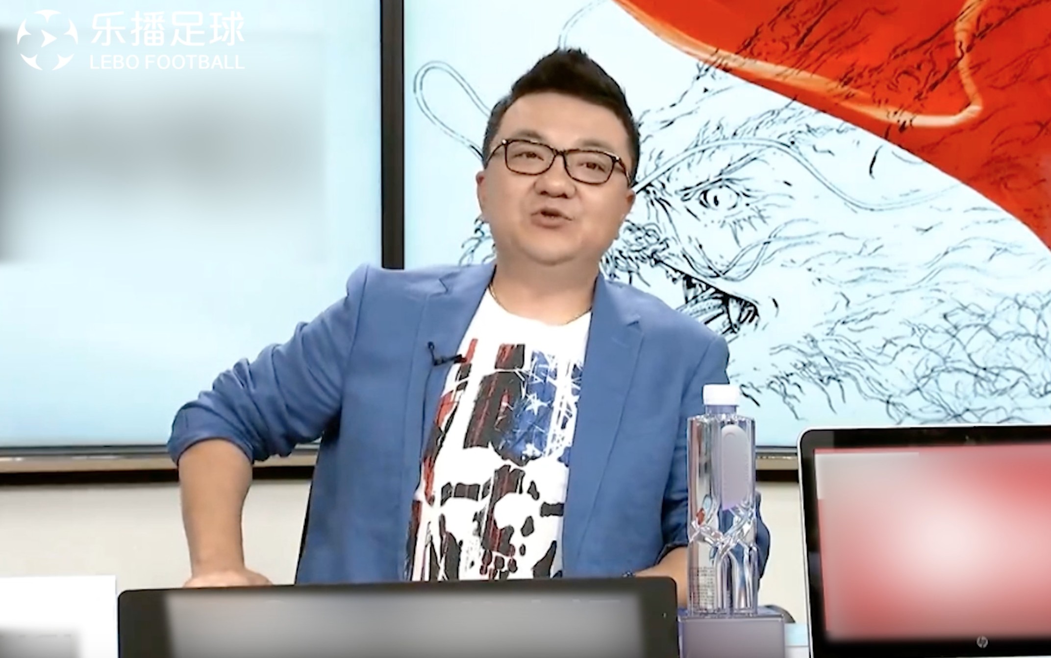 董路国足5分钟集锦,董路从哪里直播国足比赛