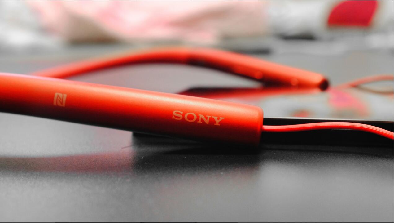 beatsx耳机与beatsflex对比,beatsx真无线耳机测评