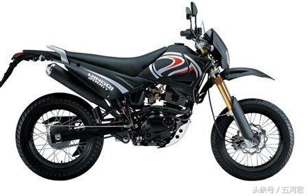 国产四轮越野摩托车农用四驱,国产越野摩托车250十大品牌