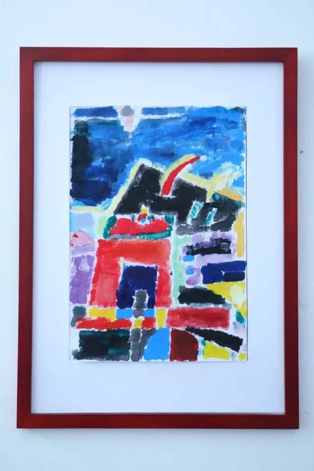 除了挣钱我还能干点什么,除了赚钱我们还有什么目标