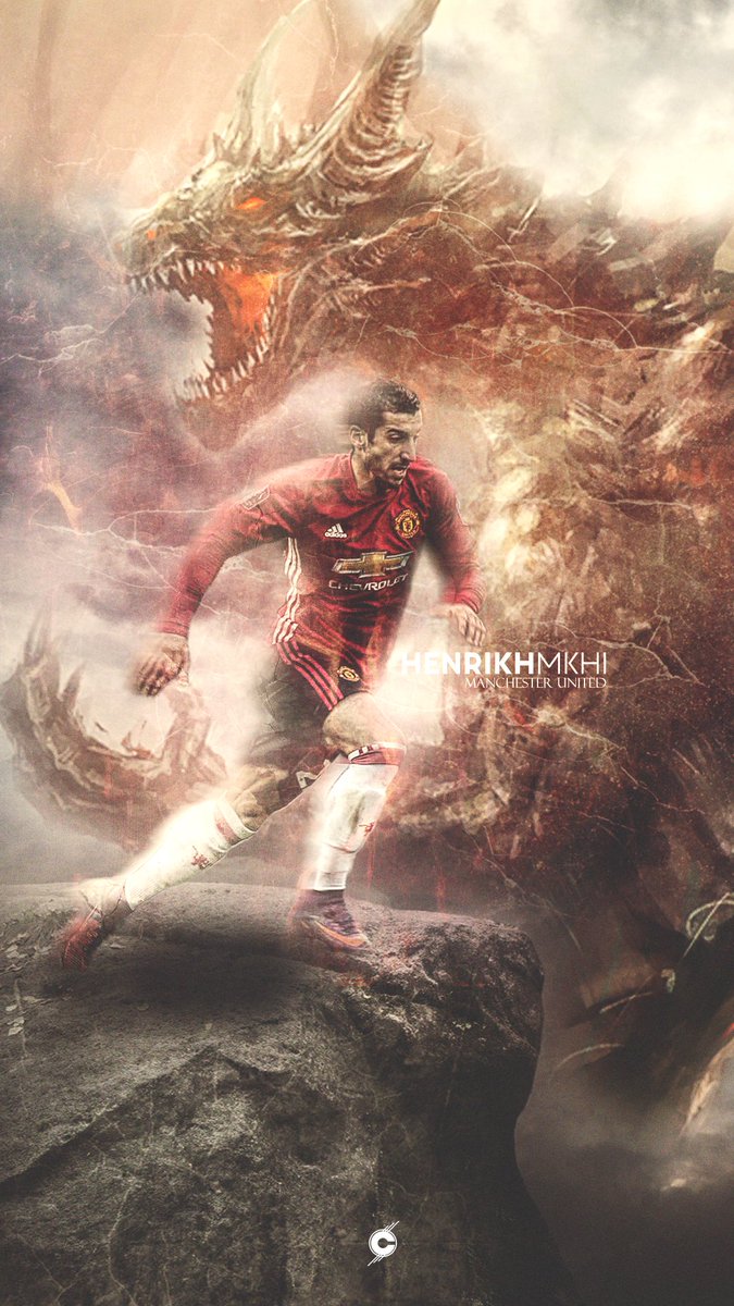 曼联欧冠夺冠壁纸,曼联超高清壁纸