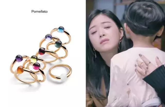 《欢乐颂》安迪有多有钱,欢乐颂的安迪到底有多有钱