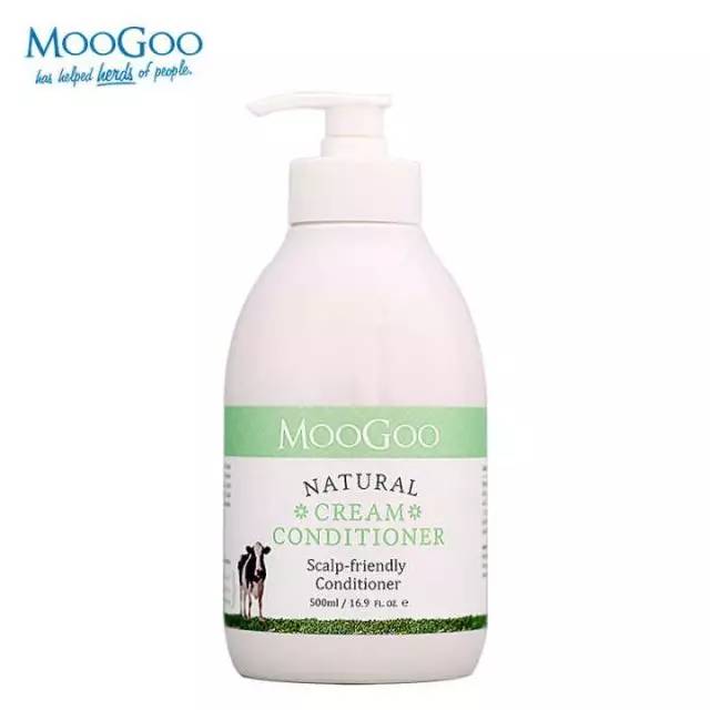 澳洲护肤品补水美白,澳洲护肤品靓肤精华