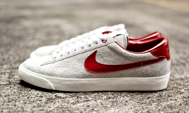 陈冠希当爸爸后变晒娃狂魔,陈冠希被曝当爸爸